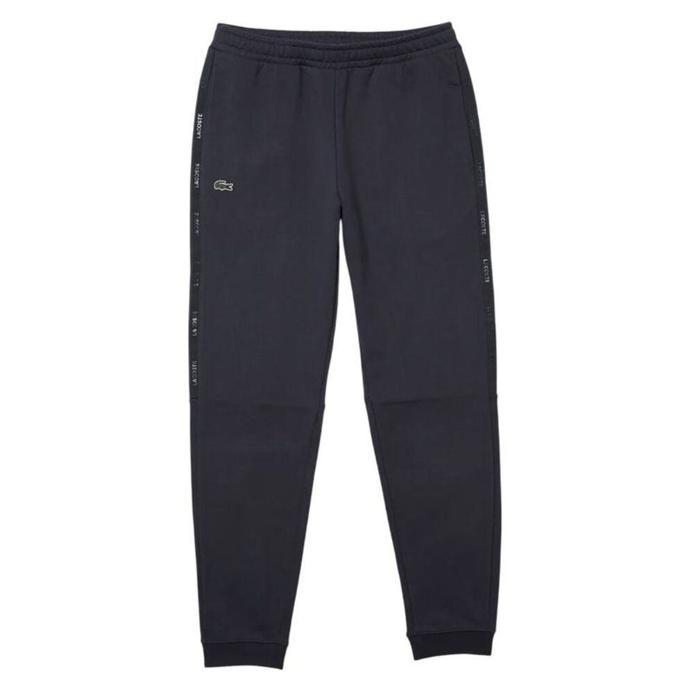 Lacoste Mens Sweatpants / Gray